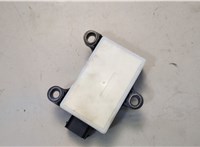  Датчик курсовой устойчивости Chevrolet Tahoe 2006-2014 20705458 #3