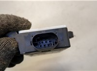  Датчик курсовой устойчивости Chevrolet Tahoe 2006-2014 20705458 #4