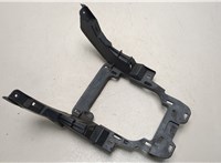  Кронштейн кулисы КПП Ford Fusion 2012-2016 USA 20705479 #1