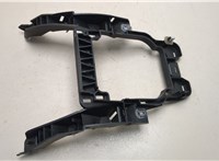  Кронштейн кулисы КПП Ford Fusion 2012-2016 USA 20705479 #2