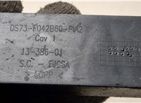  Кронштейн кулисы КПП Ford Fusion 2012-2016 USA 20705479 #3