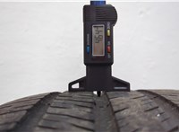  Шина 255/50 R20 Audi Q7 2005-2015 20705481 #2