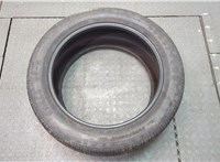  Шина 255/50 R20 Audi Q7 2005-2015 20705481 #3