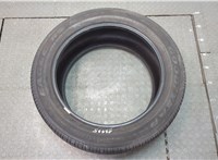  Шина 255/50 R20 Audi Q7 2005-2015 20705481 #1