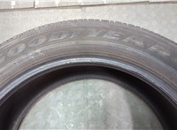  Шина 255/50 R20 Audi Q7 2005-2015 20705481 #4