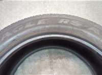  Шина 255/50 R20 Audi Q7 2005-2015 20705481 #5