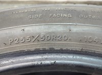  Шина 255/50 R20 Audi Q7 2005-2015 20705481 #6