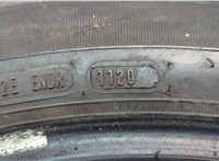  Шина 255/50 R20 Audi Q7 2005-2015 20705481 #7