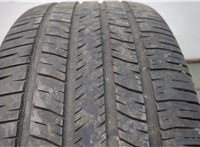  Шина 255/50 R20 Audi Q7 2005-2015 20705481 #8