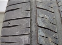  Шина 255/50 R20 Audi Q7 2005-2015 20705481 #9