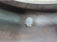  Шина 255/50 R20 Audi Q7 2005-2015 20705481 #11