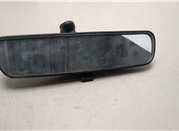  Зеркало салона KIA K5 2019-2025 20705490 #1