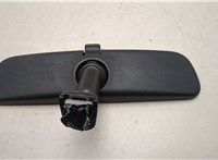  Зеркало салона KIA K5 2019-2025 20705490 #2