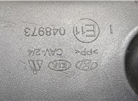  Зеркало салона KIA K5 2019-2025 20705490 #3