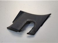  Пластик (обшивка) салона Chevrolet Tahoe 2006-2014 20705491 #1