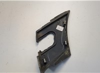  Пластик (обшивка) салона Chevrolet Tahoe 2006-2014 20705491 #2