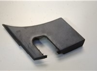  Пластик (обшивка) салона Chevrolet Tahoe 2006-2014 20705493 #1