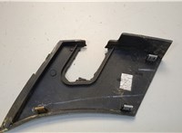  Пластик (обшивка) салона Chevrolet Tahoe 2006-2014 20705493 #2