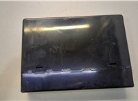  Блок комфорта Chevrolet Tahoe 2006-2014 20705494 #2