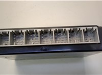  Блок комфорта Chevrolet Tahoe 2006-2014 20705494 #3