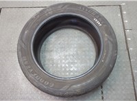  Шина 255/50 R20 Audi Q7 2005-2015 20705511 #1