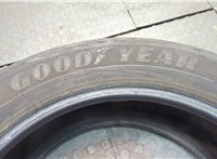  Шина 255/50 R20 Audi Q7 2005-2015 20705511 #2