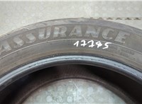  Шина 255/50 R20 Audi Q7 2005-2015 20705511 #3