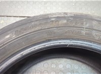  Шина 255/50 R20 Audi Q7 2005-2015 20705511 #4