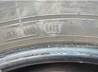  Шина 255/50 R20 Audi Q7 2005-2015 20705511 #5