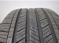  Шина 255/50 R20 Audi Q7 2005-2015 20705511 #6