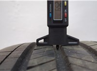  Шина 255/50 R20 Audi Q7 2005-2015 20705511 #7