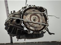  Блок управления АКПП / КПП Toyota Camry V40 2006-2011 11828026 #1