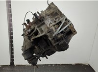 Блок управления АКПП / КПП Toyota Camry V40 2006-2011 11828026 #2