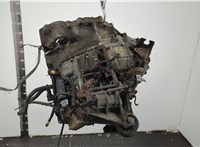  Блок управления АКПП / КПП Toyota Camry V40 2006-2011 11828026 #3