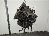  Блок управления АКПП / КПП Toyota Camry V40 2006-2011 11828026 #4