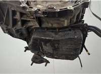  Блок управления АКПП / КПП Toyota Camry V40 2006-2011 11828026 #5