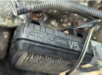  Блок управления АКПП / КПП Toyota Camry V40 2006-2011 11828026 #6