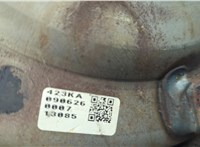  Блок управления АКПП / КПП Toyota Camry V40 2006-2011 11828026 #7