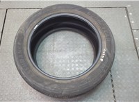  Шина 255/50 R20 Audi Q7 2005-2015 20705521 #1