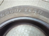  Шина 255/50 R20 Audi Q7 2005-2015 20705521 #2