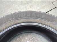  Шина 255/50 R20 Audi Q7 2005-2015 20705521 #3