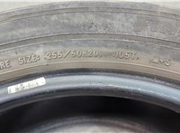  Шина 255/50 R20 Audi Q7 2005-2015 20705521 #4