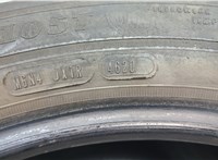  Шина 255/50 R20 Audi Q7 2005-2015 20705521 #5
