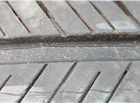  Шина 255/50 R20 Audi Q7 2005-2015 20705521 #6