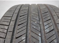  Шина 255/50 R20 Audi Q7 2005-2015 20705521 #7