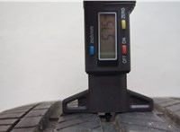  Шина 255/50 R20 Audi Q7 2005-2015 20705521 #8