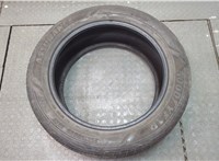  Шина 255/50 R20 Audi Q7 2005-2015 20705521 #9