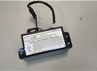 42454411 Блок управления АКБ Buick Encore 2016-2022 20705523 #1