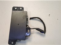 42454411 Блок управления АКБ Buick Encore 2016-2022 20705523 #2