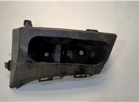  Кронштейн бампера Buick Encore 2016-2022 20705530 #1